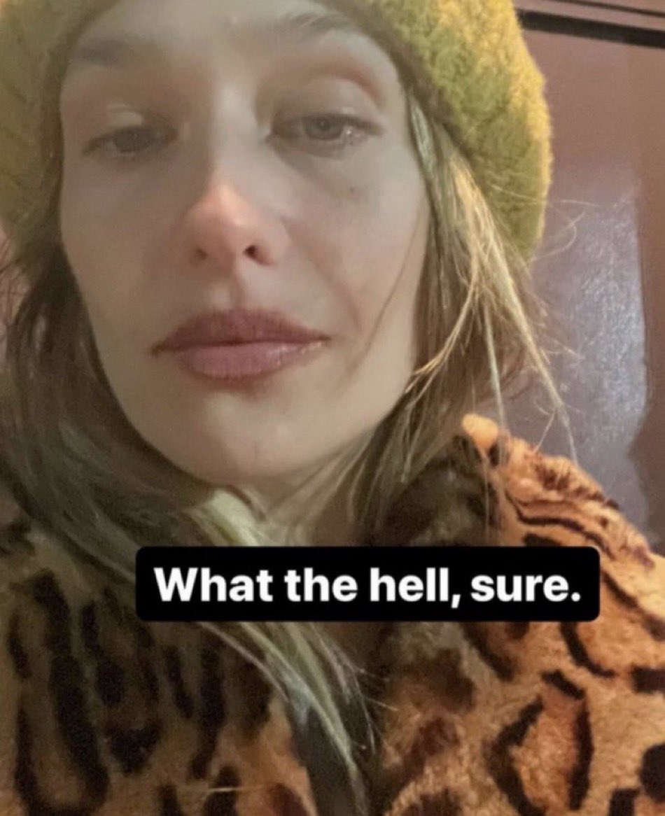 my⁷⁺⁹ (@almxndmilktae) on Twitter photo 