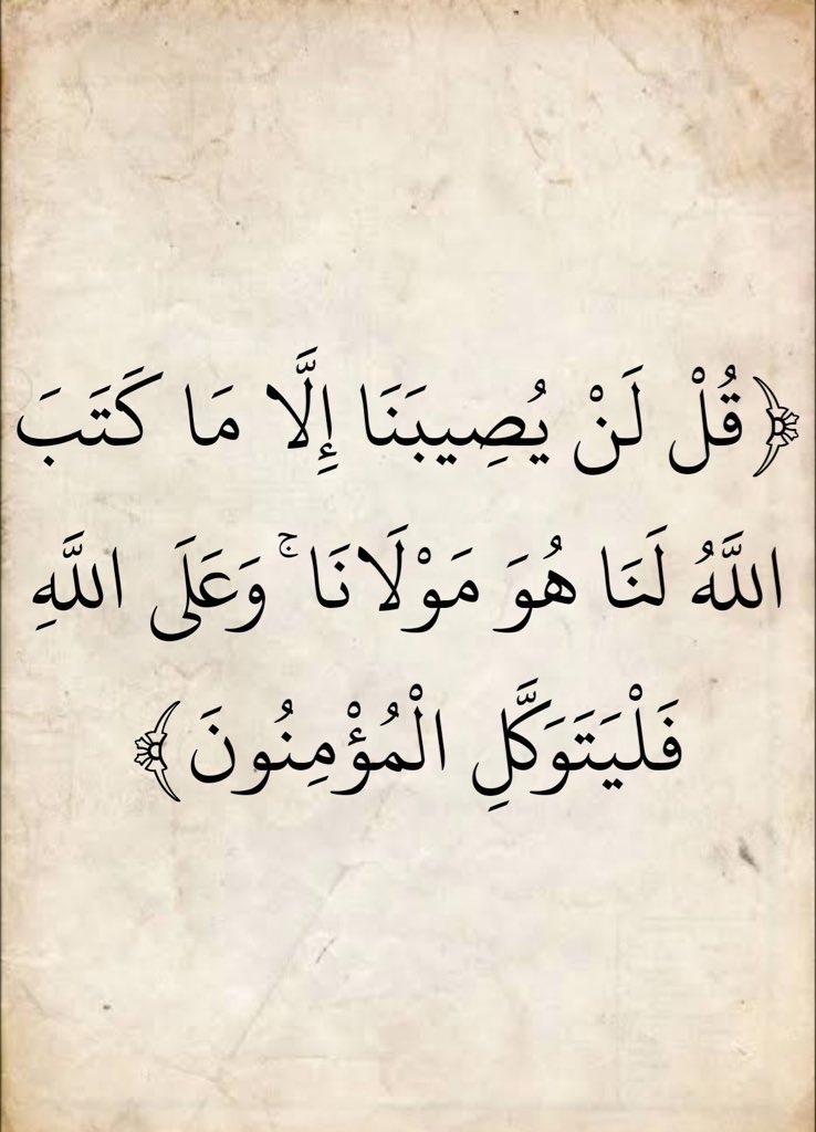 Waa_thaker's tweet photo. https://t.co/gtzU36Vscs
