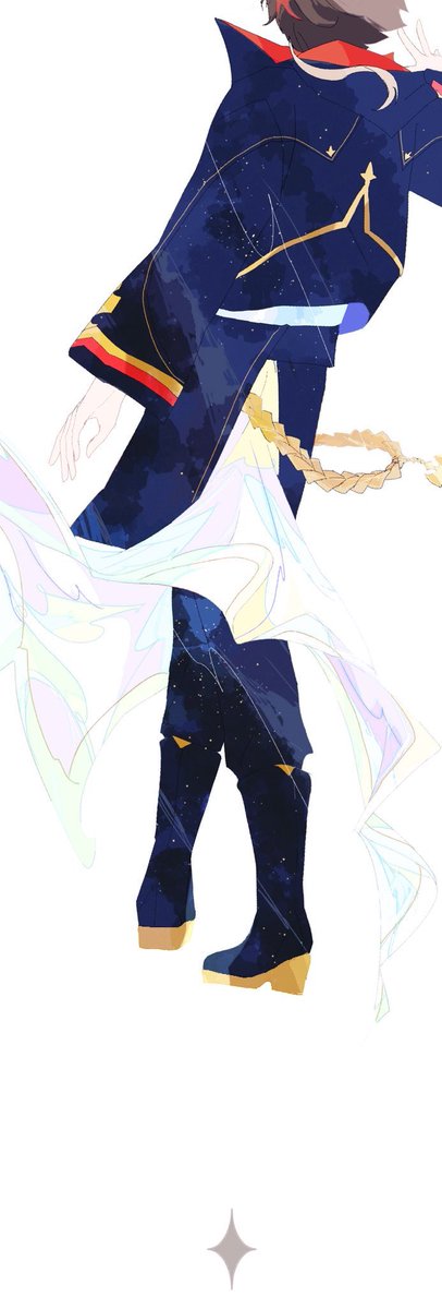 散 (@san_till_) on Twitter photo 