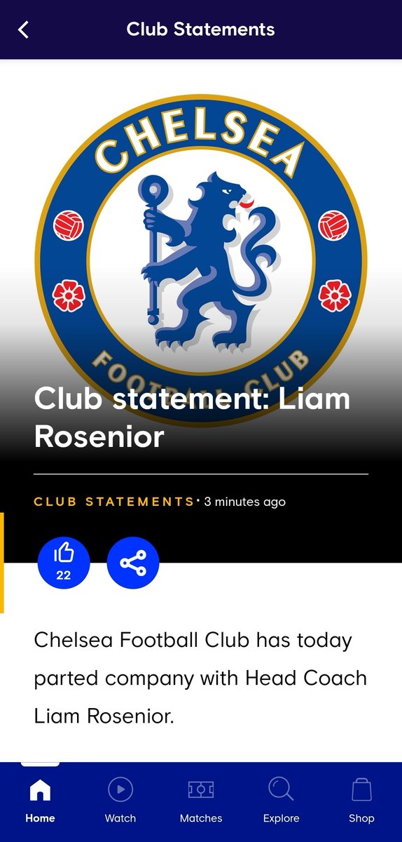 Ellie Conq tweet media