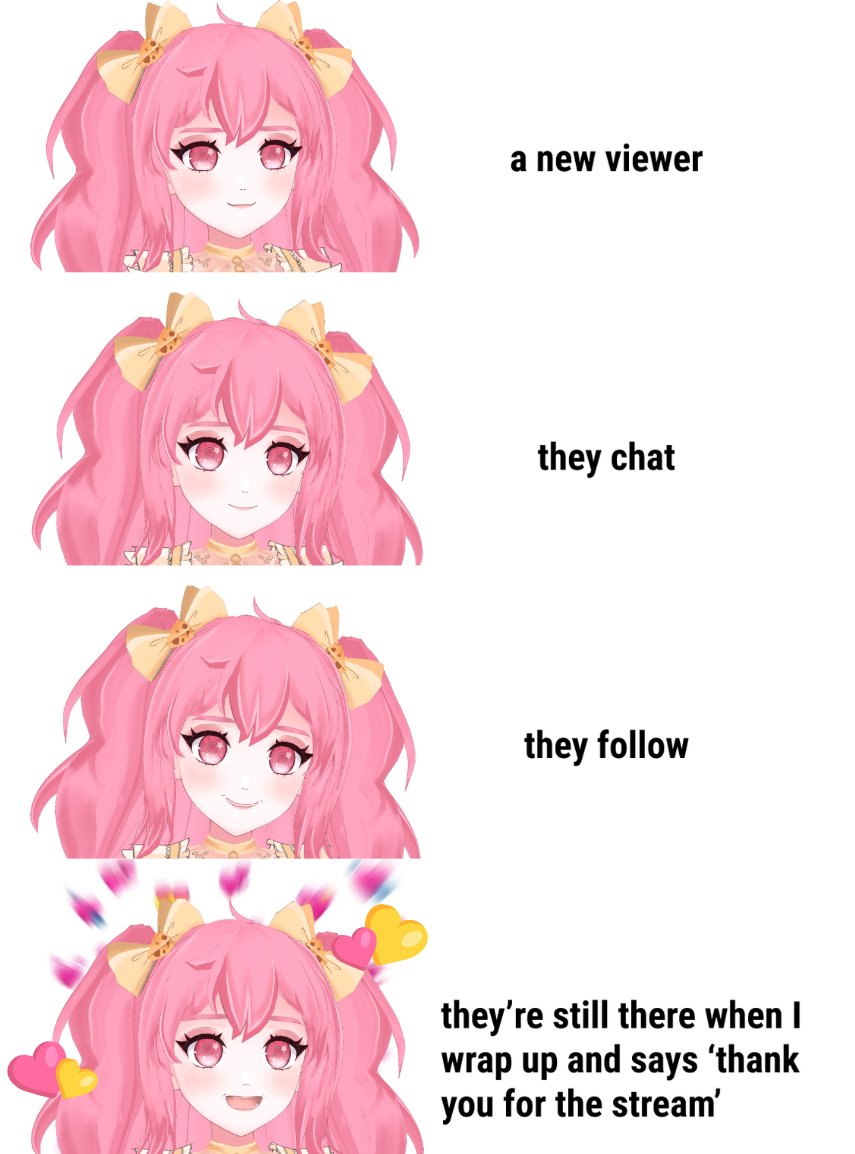 Ssum 🧀🩷 tweet media