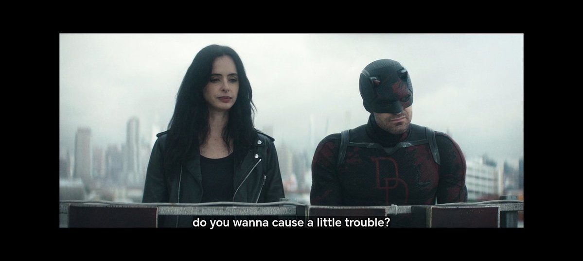 🇵🇸 tweet media