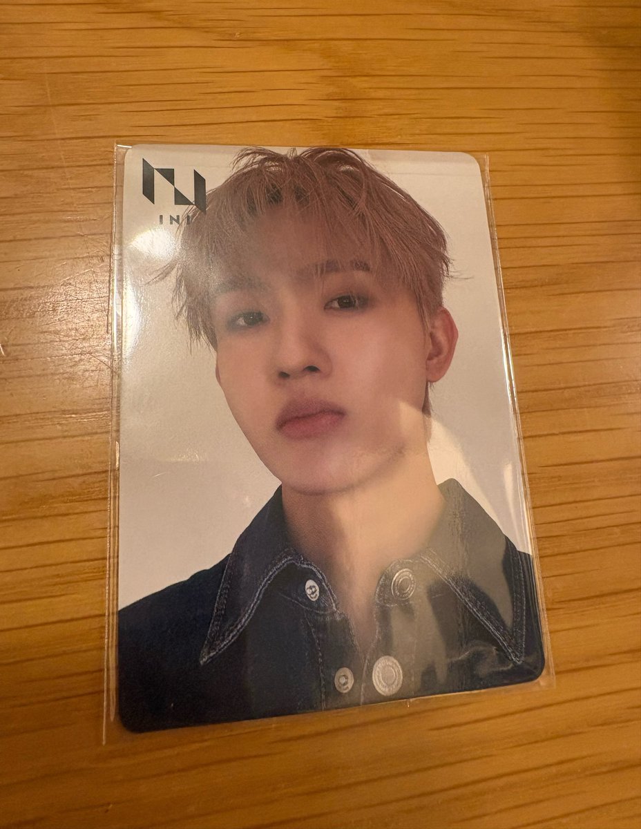 ちゆう tweet media