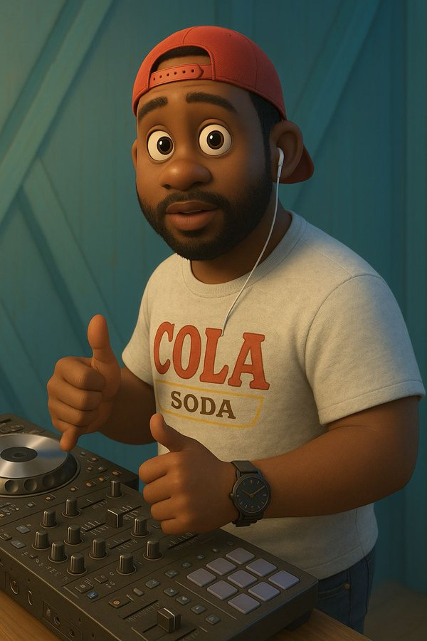 Taking You To The Top 🔥 tweet media