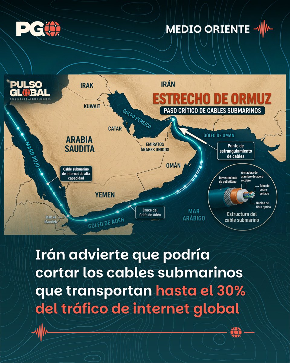 🌻👑💛إليان💛👑🌻 tweet media