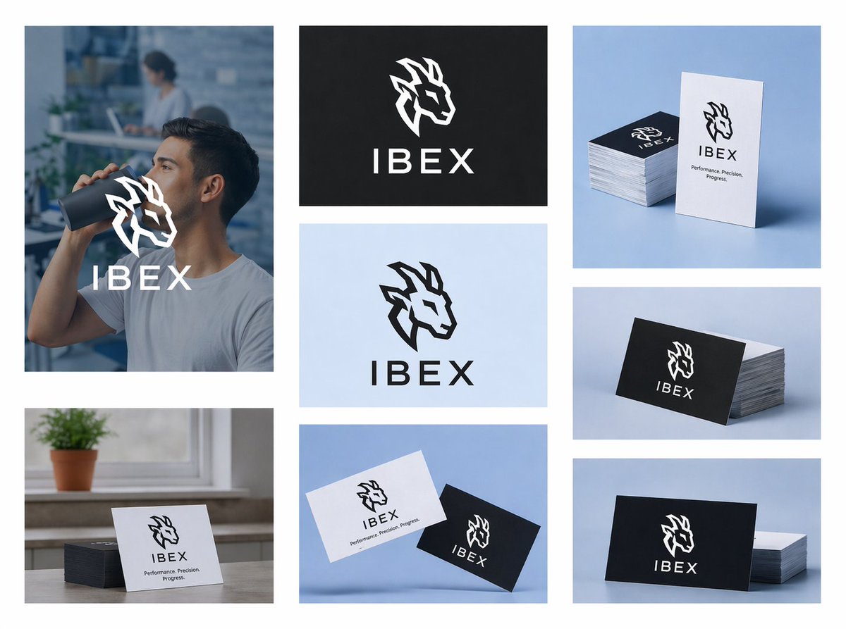 BibiBamban28891's tweet image. @Ibex555 here's my entry, i hope there is still a time so my entry will be counted