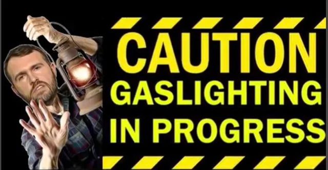 Joe C. 🙈🙉🙊 tweet media