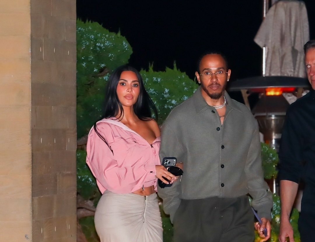 Indie 505 tweet media