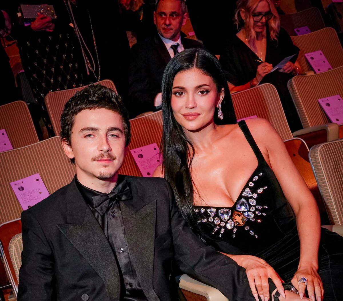 Indie 505 tweet media