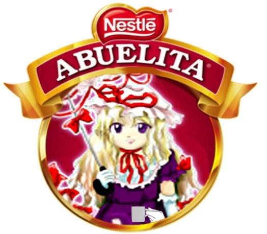 Chatear Con Reisen Udongein Inaba tweet media