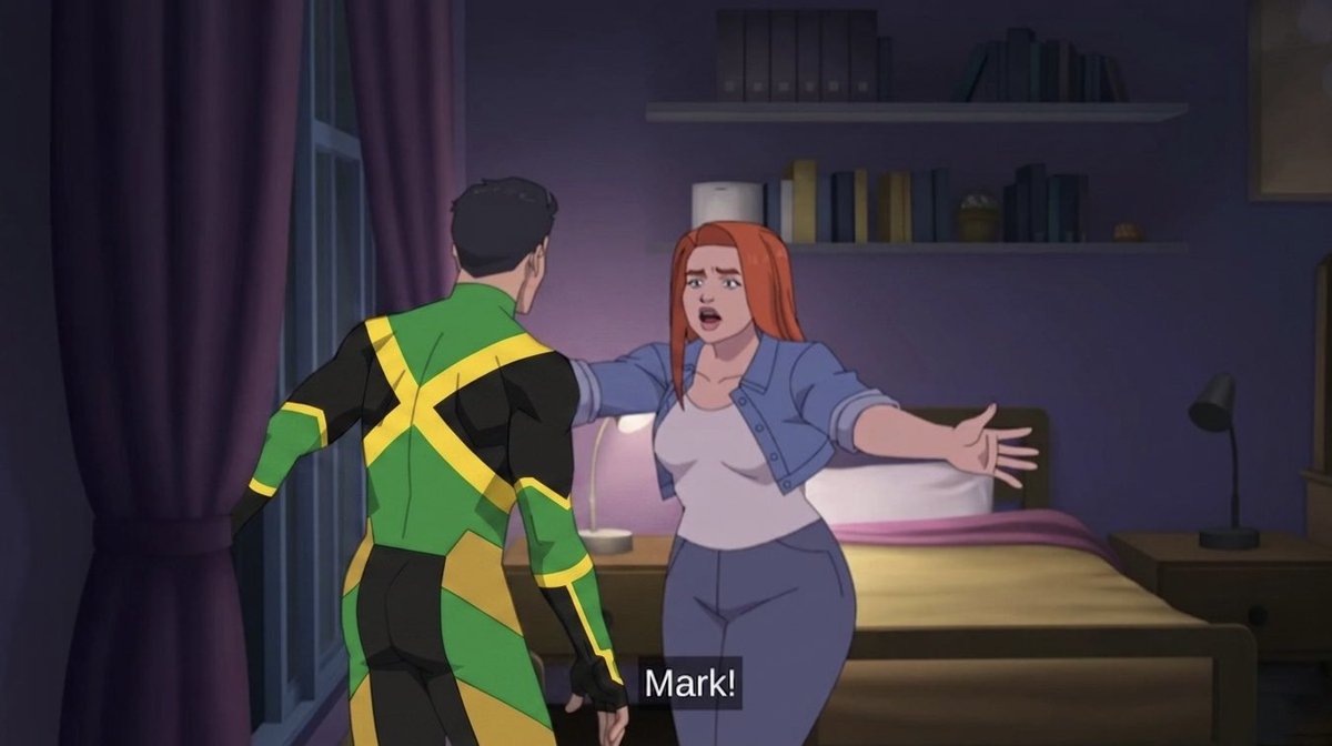 Agni Kai tweet media