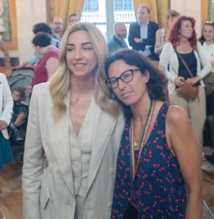 Pro Vita & Famiglia tweet media