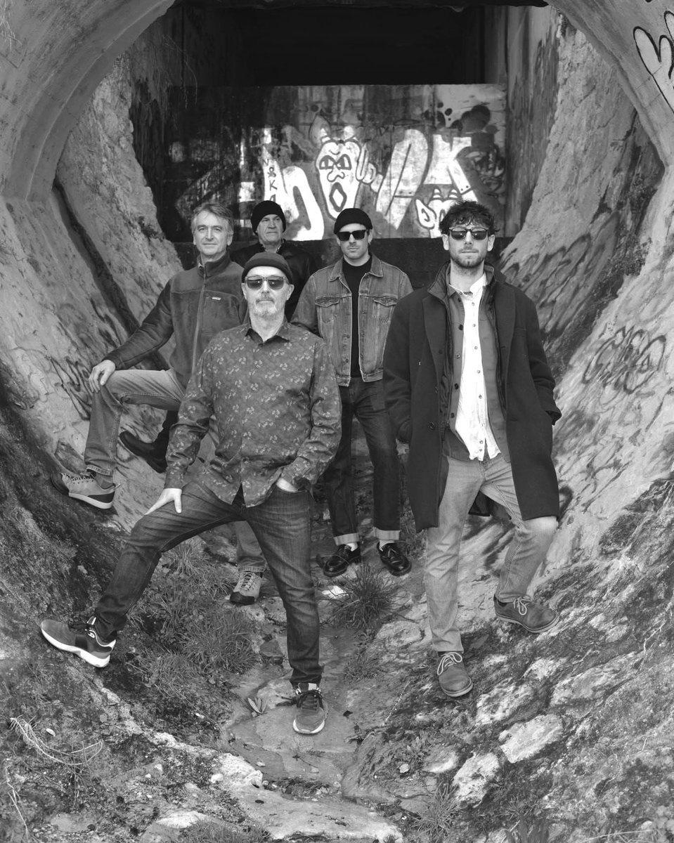 gunclub_music's tweet image. From the shores of time to what comes next.
Men of Lake 🇮🇹 begin again.
Photo by Vigilio Forelli 
#progressive #rock #progmusic #progressiverock @ActivityProg @NoteProgressive @ProgRockWorld @ProgRockJournal @ProgRockDotCom @progrocksongs