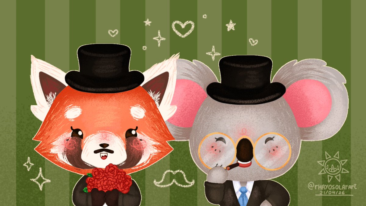 rhayrhay☀️✨️ - comissões abertas (2/10) tweet media