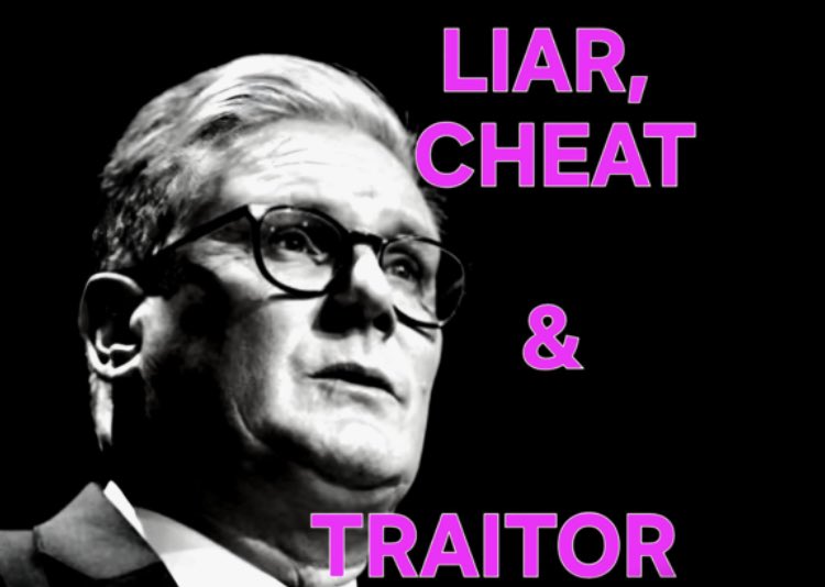 N Ecc 🏴󠁧󠁢󠁥󠁮󠁧󠁿🏴󠁧󠁢󠁥󠁮󠁧󠁿🏴󠁧󠁢󠁥󠁮󠁧󠁿 tweet media