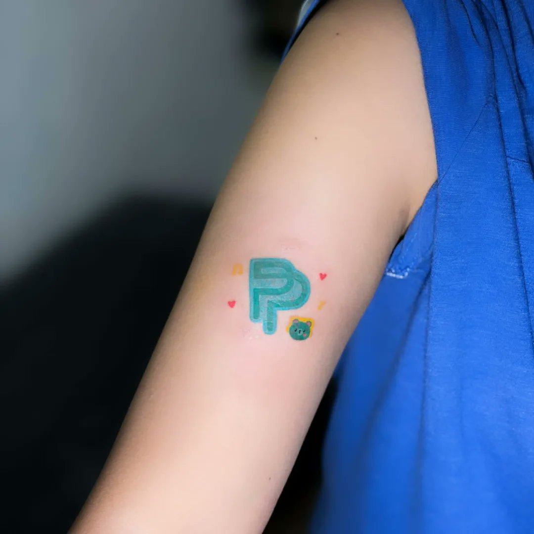 ดิฉันสว.ดครก.แต๋ว🙏🏻 tweet media