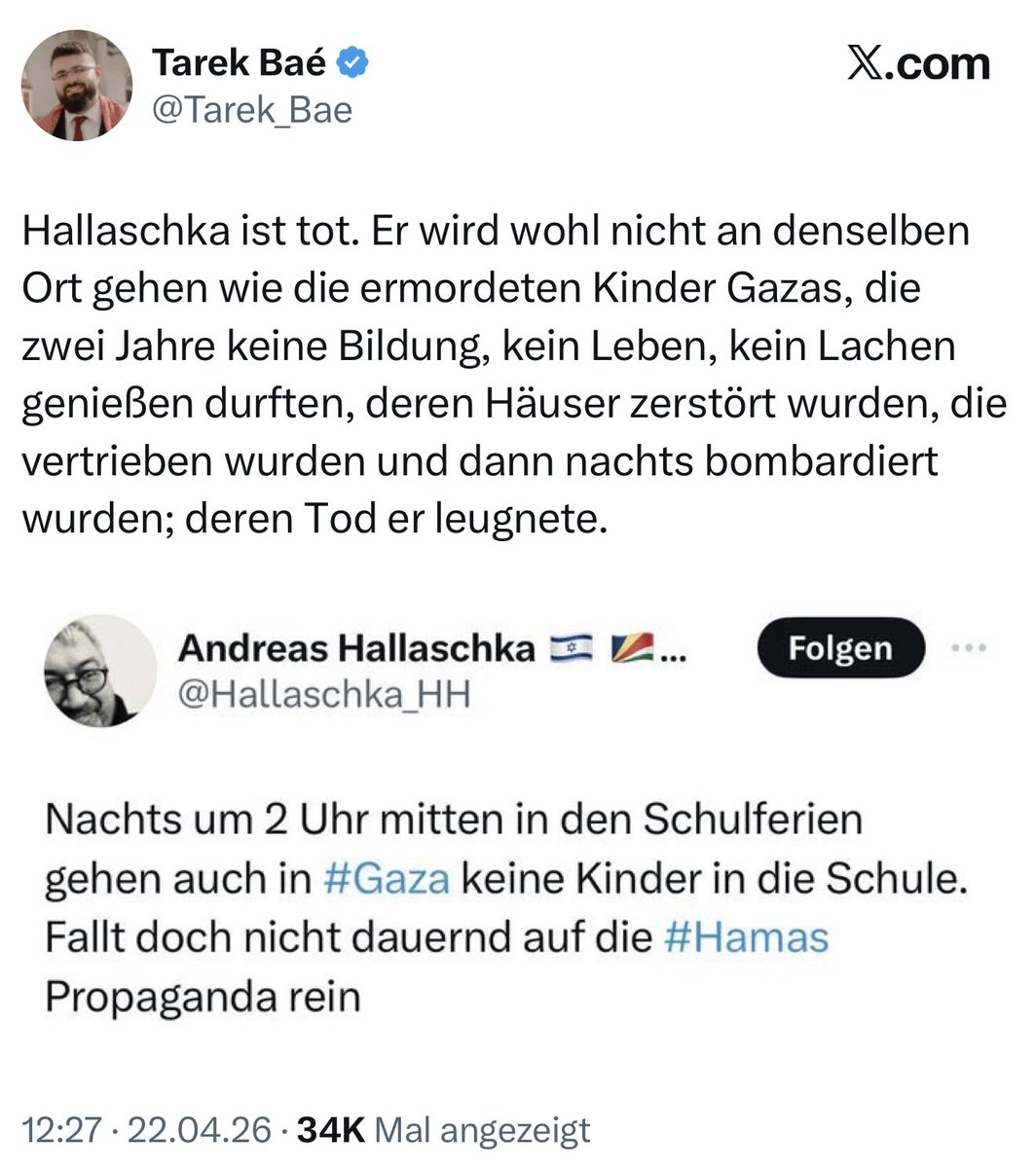 Gert Wöllmann tweet media
