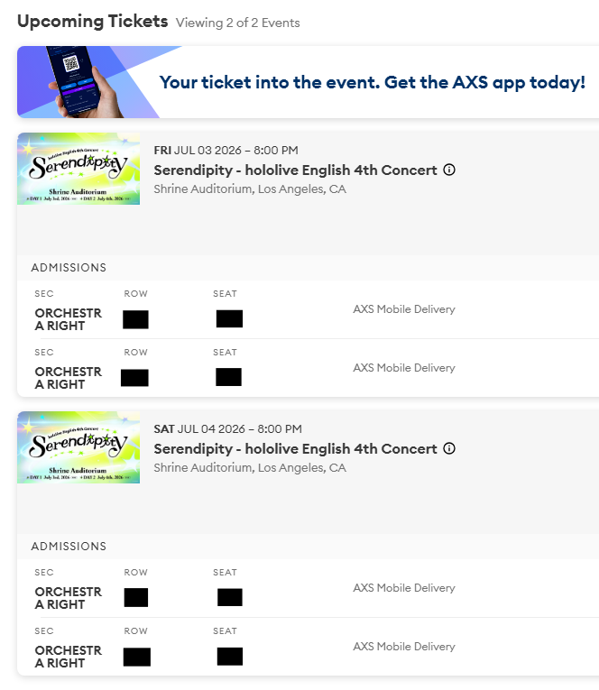 EJ♡🎀🐾 tweet media