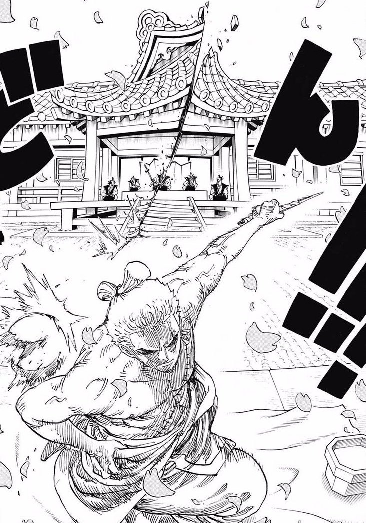 fushi 🌟 tweet media