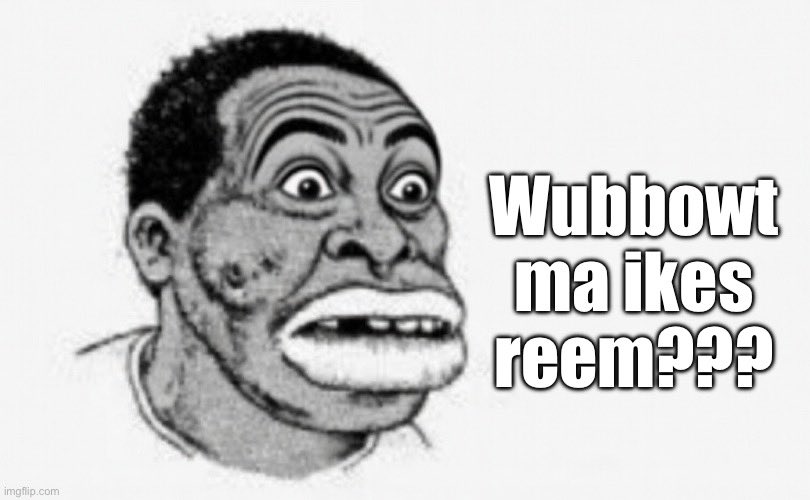 John Smith tweet media