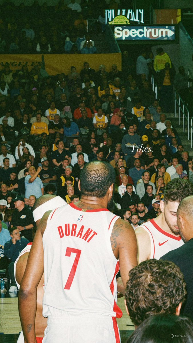 Sir Pickle tweet media