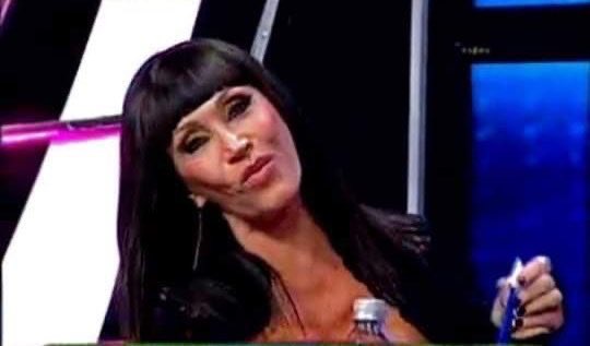 Chami ⪩⪨︎ tweet media