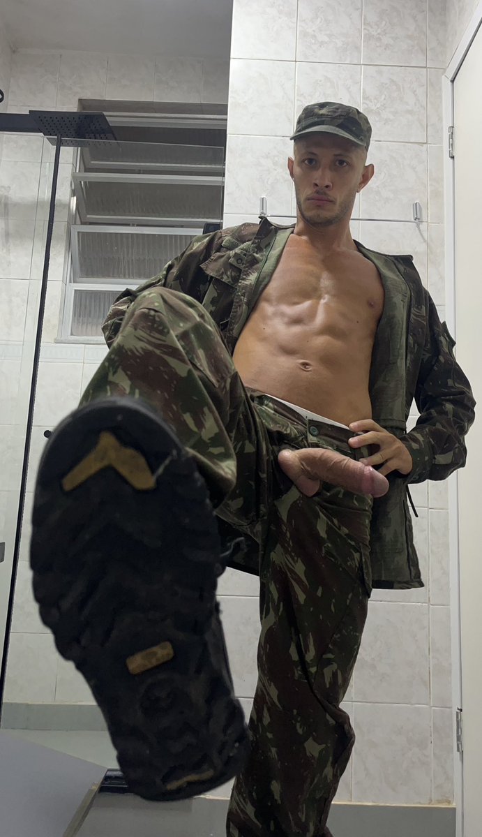 🇧🇷 Fillipe +🔞 RIO📍SP tweet media