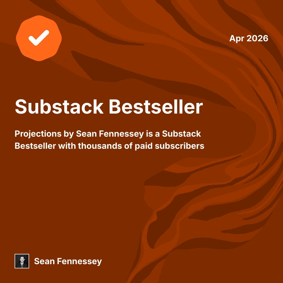 Sean Fennessey tweet media