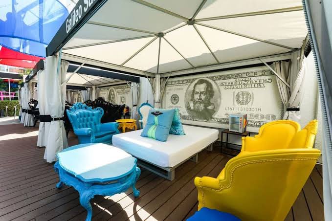 MJOFDALLAS's tweet photo. Mark your calendars: MONDAY MAY 25th 2026 1PM-9PM @LorenzoHotelDl 16th Annual “MEMORIAL DAY” pool party 100% House Music hosted by @djwillietrimmer and friends. Discounted Ticket and Room QR Codes on the flyers. Additional Info and Cabana # 214.606.1203 https://t.co/WgLgj5psTW