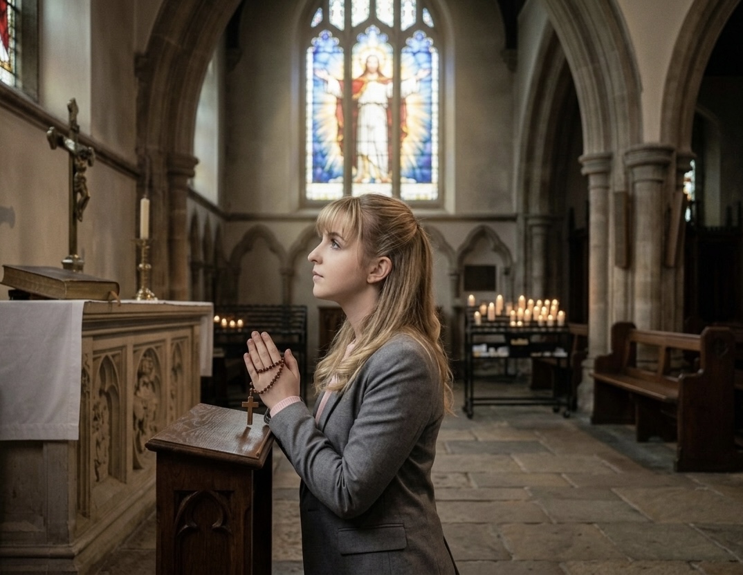 Hilo🇺🇸/東北本線リアルタイム運行情報 tweet media