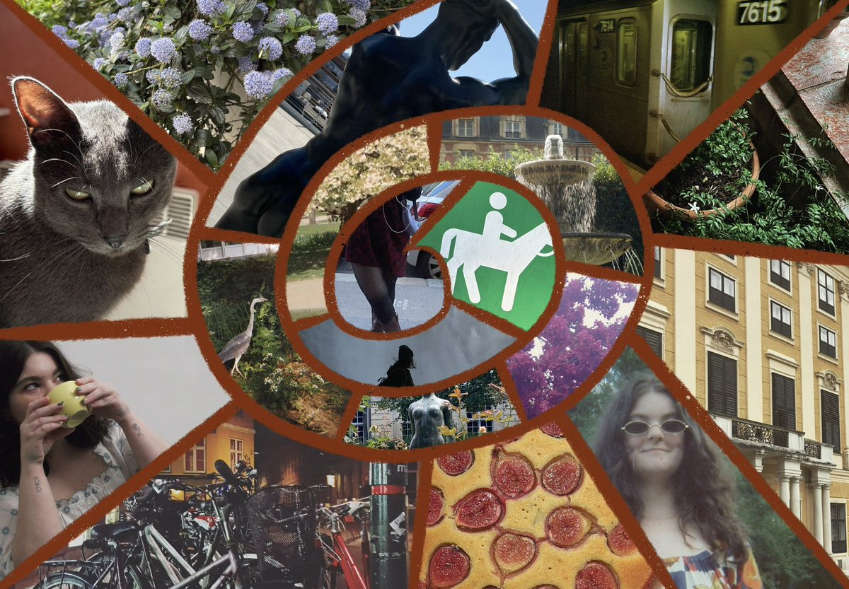 Hannah Benson tweet media