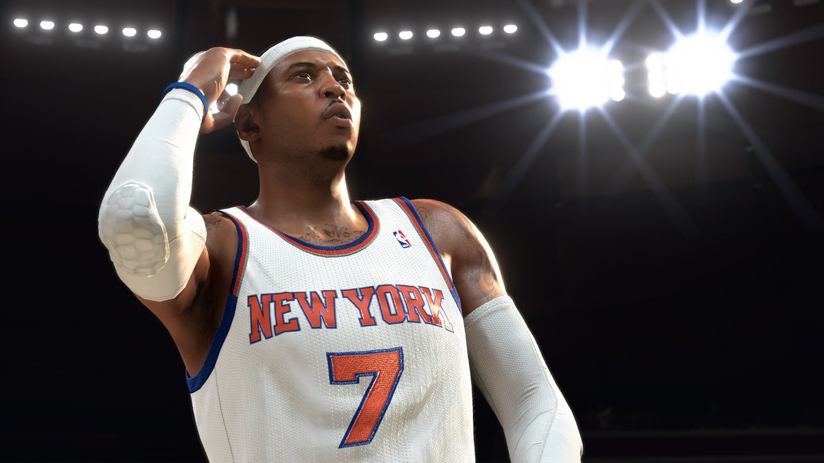 Sports Gamers Online tweet media