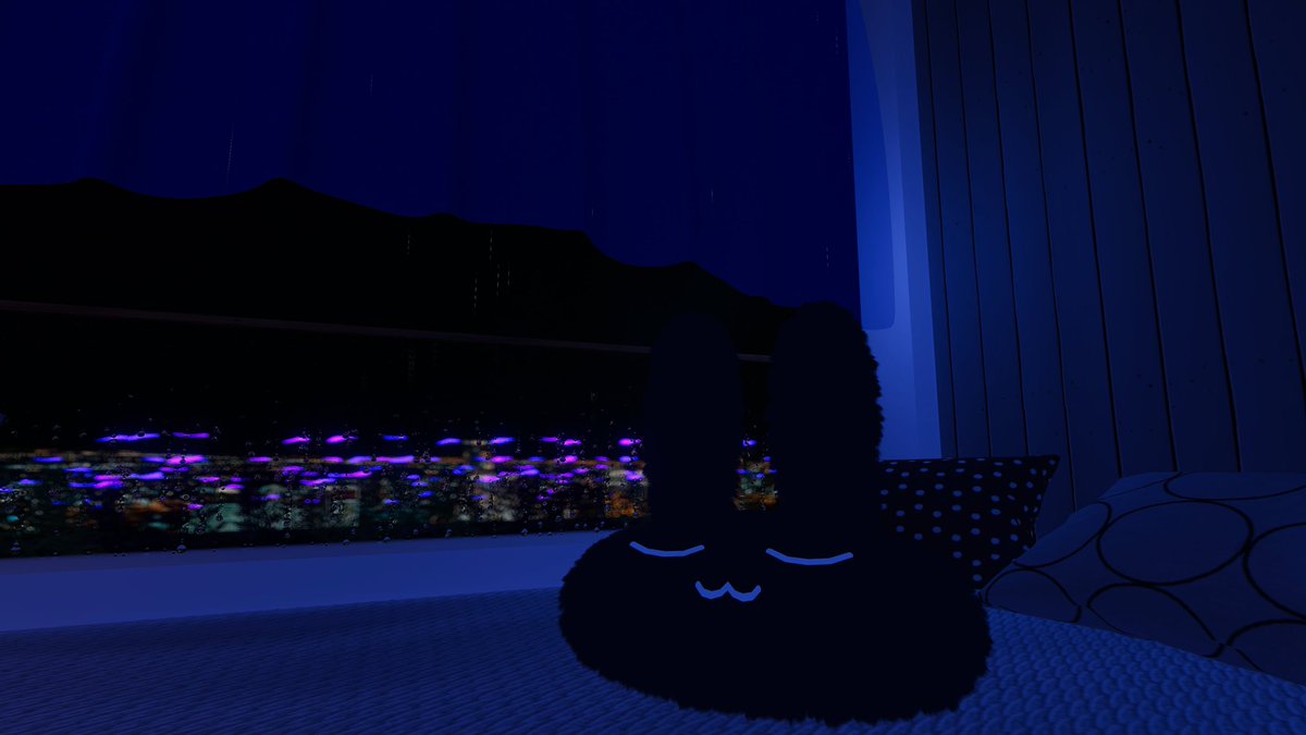 マウクオ tweet media