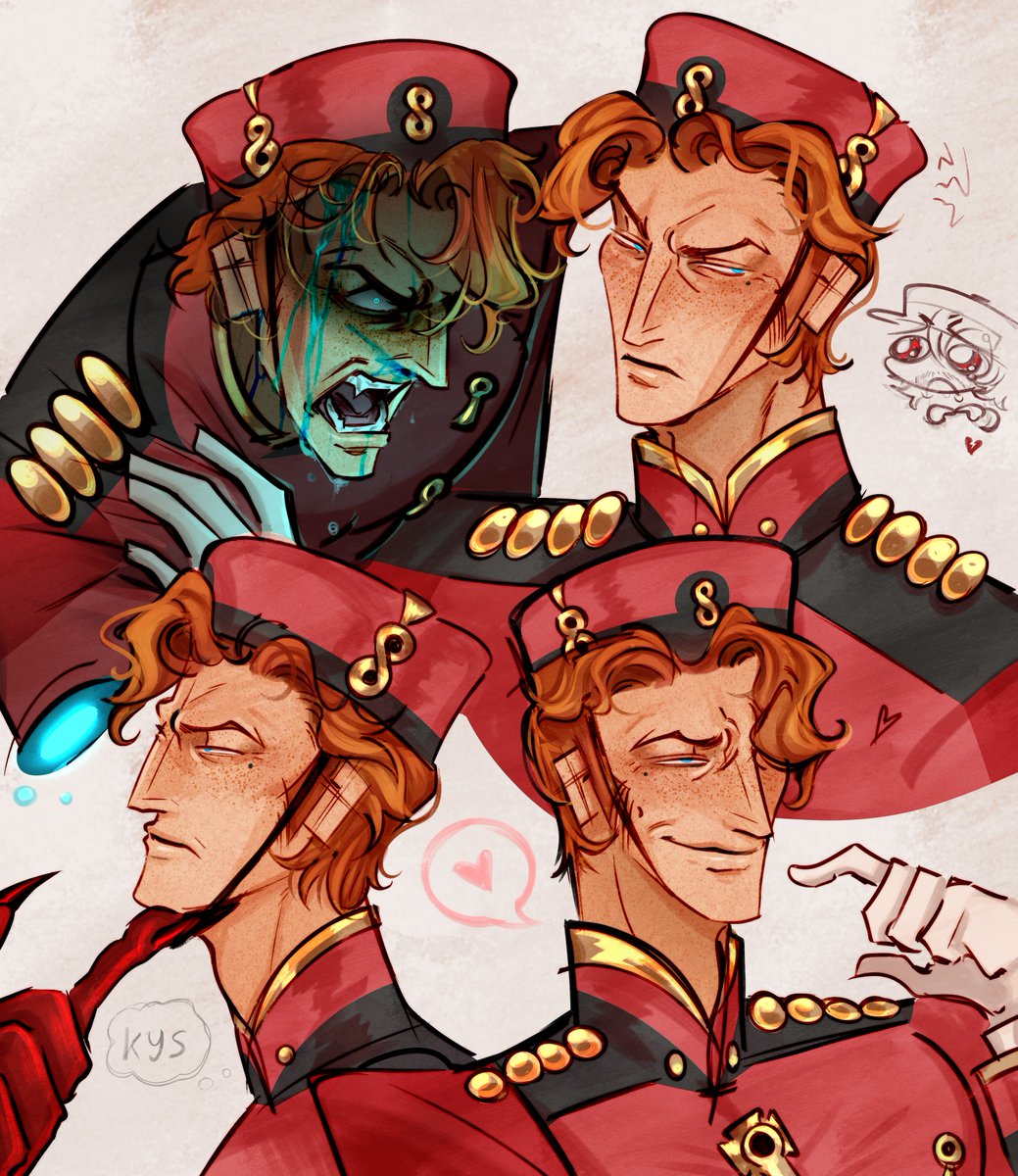 🇹🇭 🏳️‍🌈 Tragedy tweet media