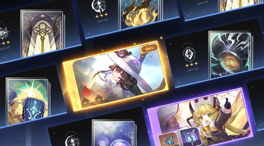 Got both of them in less than 70 pity, am i tripping or what alias ANJAYY HARUM TENGAH MALEM BERHADIAH padhal niat nabung buat evanescia tapi gak tahan grgr waktu itu gak sempet ngambil mamah dahlia slurpllr