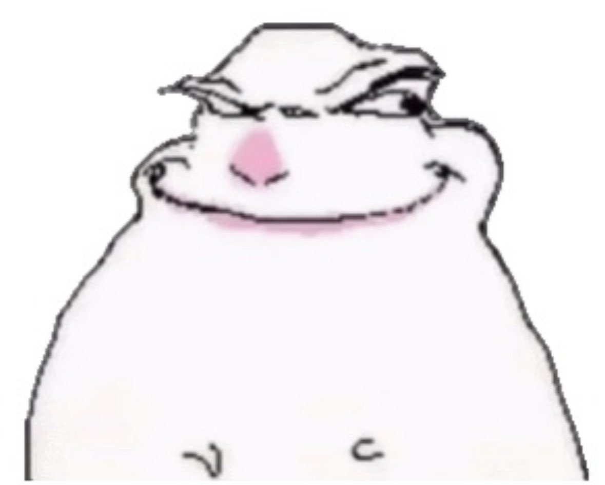 Finnishman Act III ✝️🇫🇮🇪🇺 tweet media