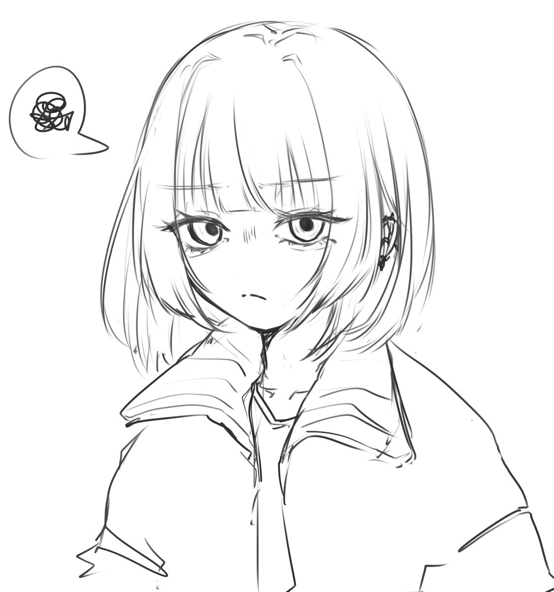 北浜につき tweet media