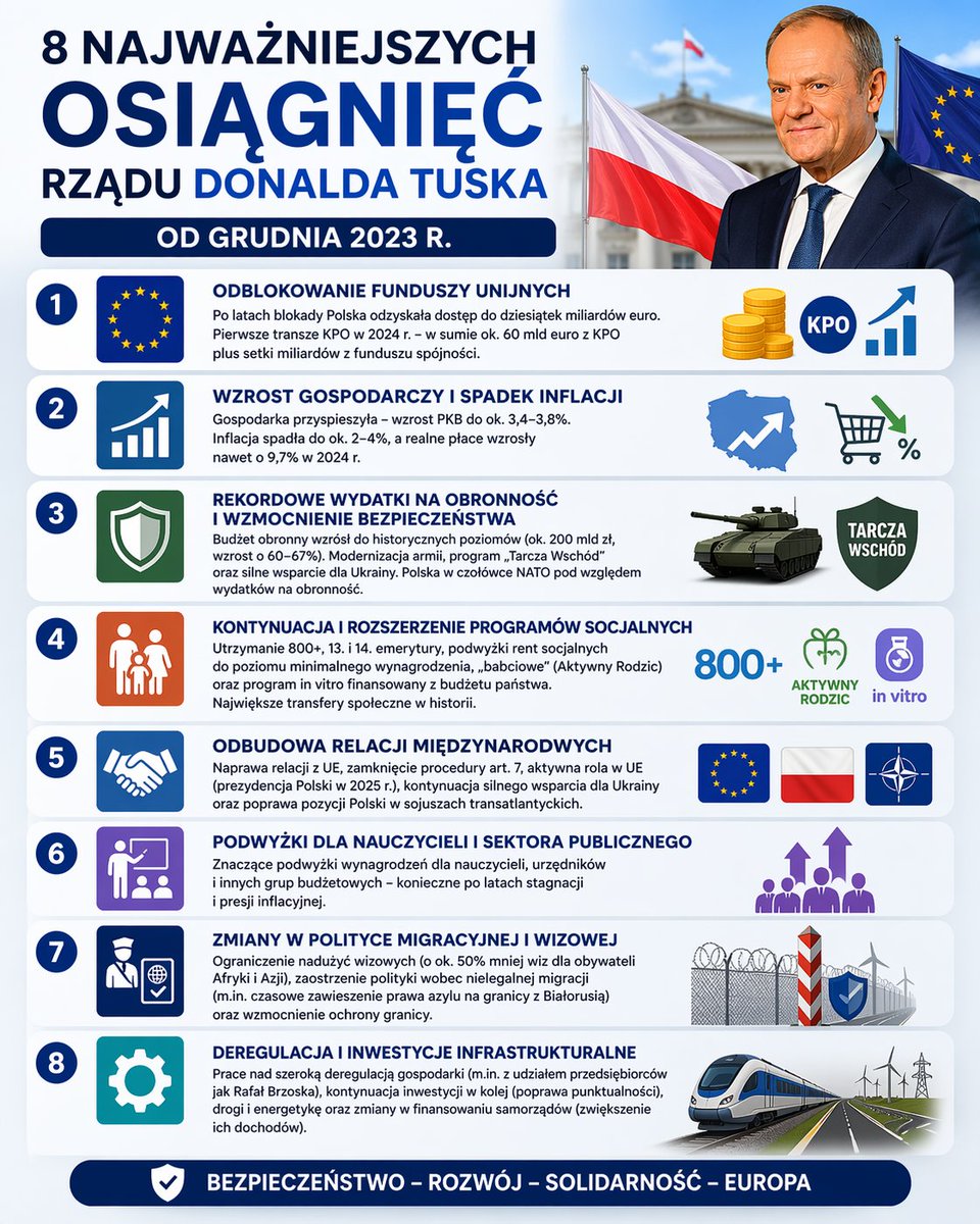 Elatte_Ela tweet media