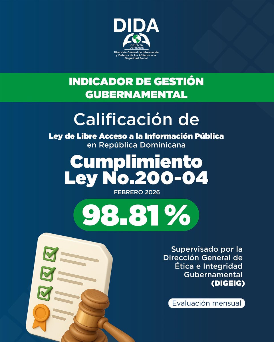 Elías Báez🇩🇴 tweet media