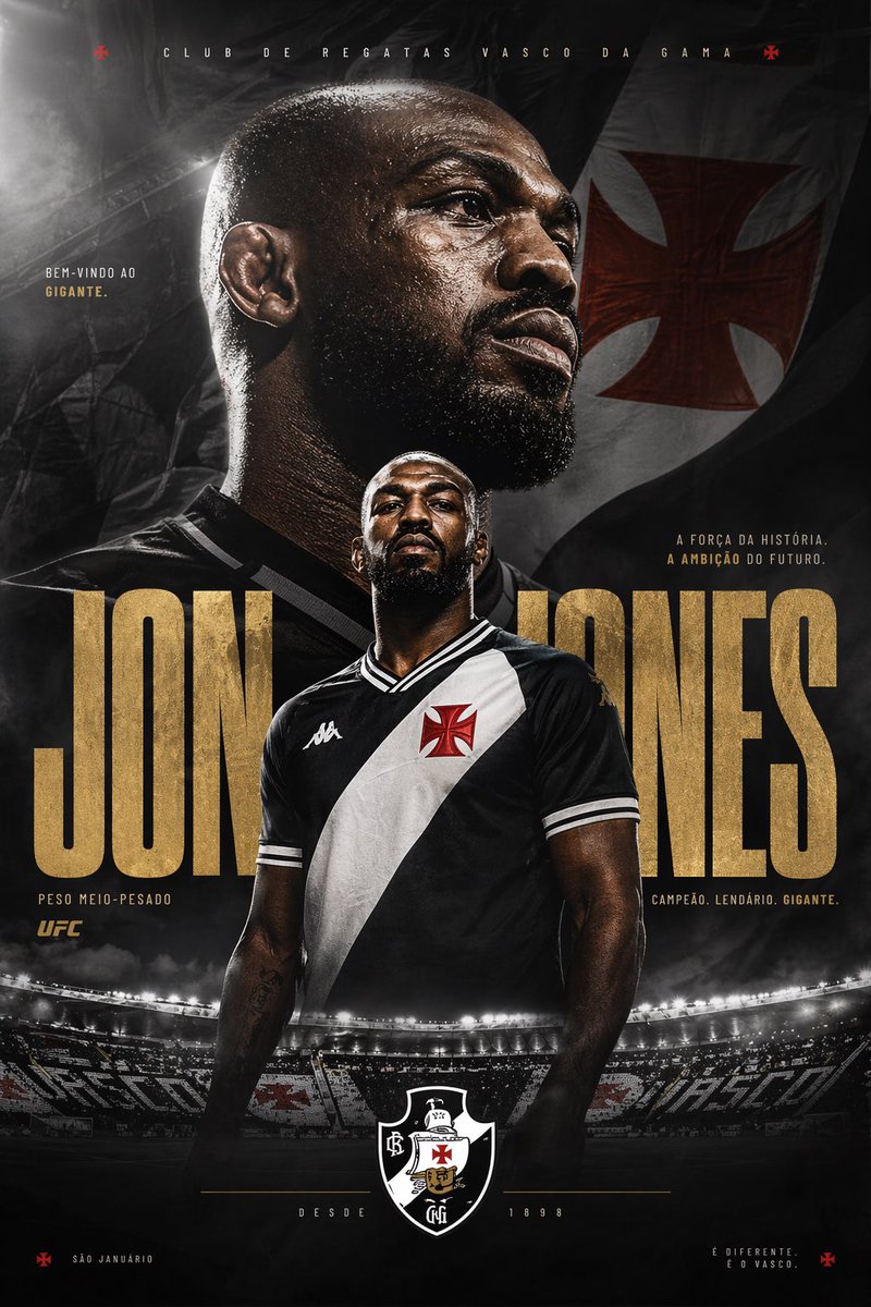 LemosMMA tweet media