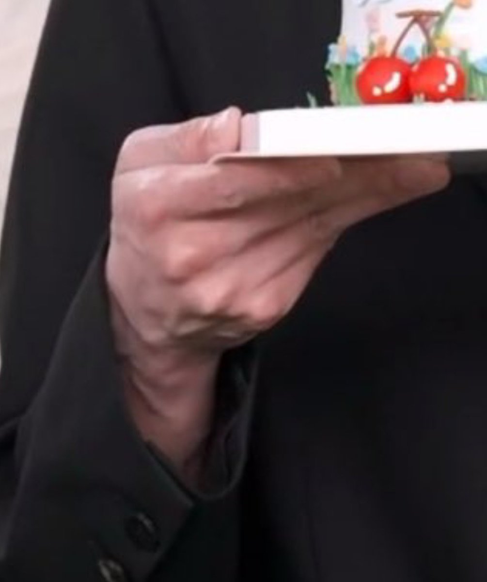 𝄃𝄃𝄂𝄂𝄀𝄁𝄃𝄃𝄃𝄃𝄂𝄂𝄀𝄁 tweet media