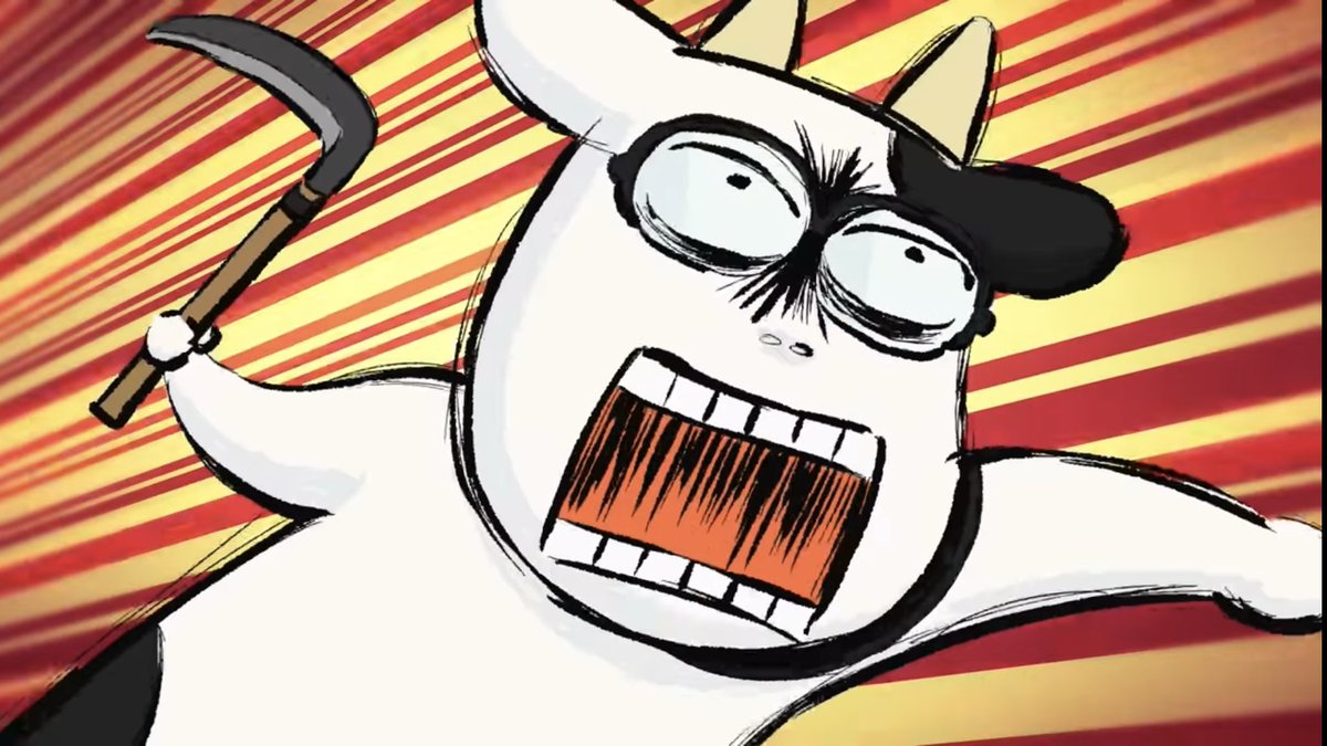 土と油　JQ3KXM tweet media