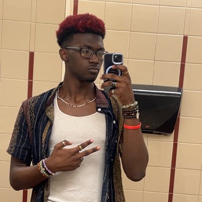 AOTSag's tweet photo. #NewProfilePic https://t.co/Ejh74iqT1y