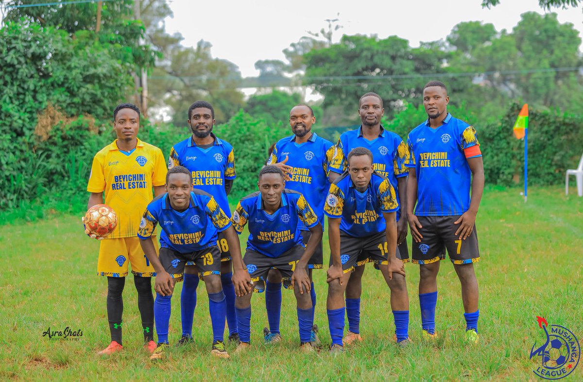 Sir.Ninsiima tweet media