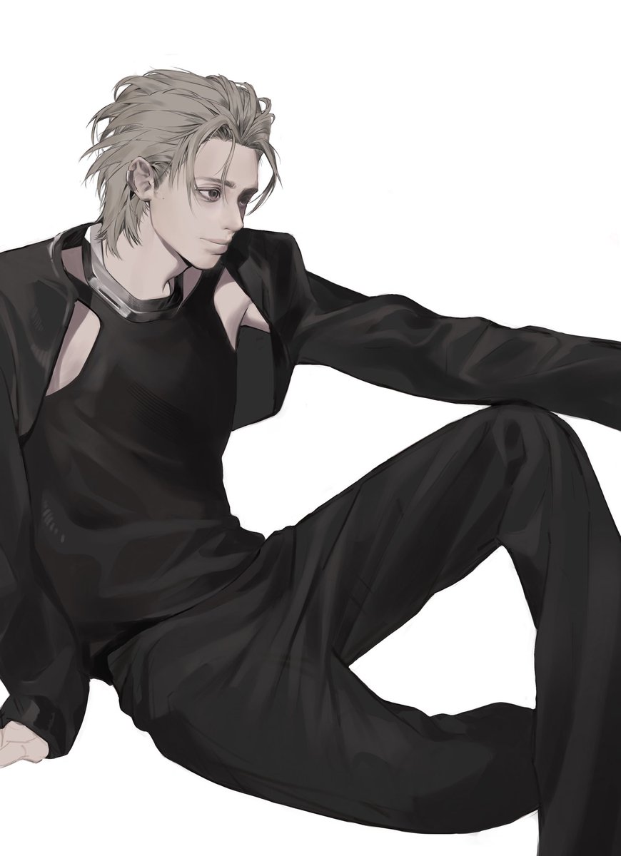 디듀기 tweet media