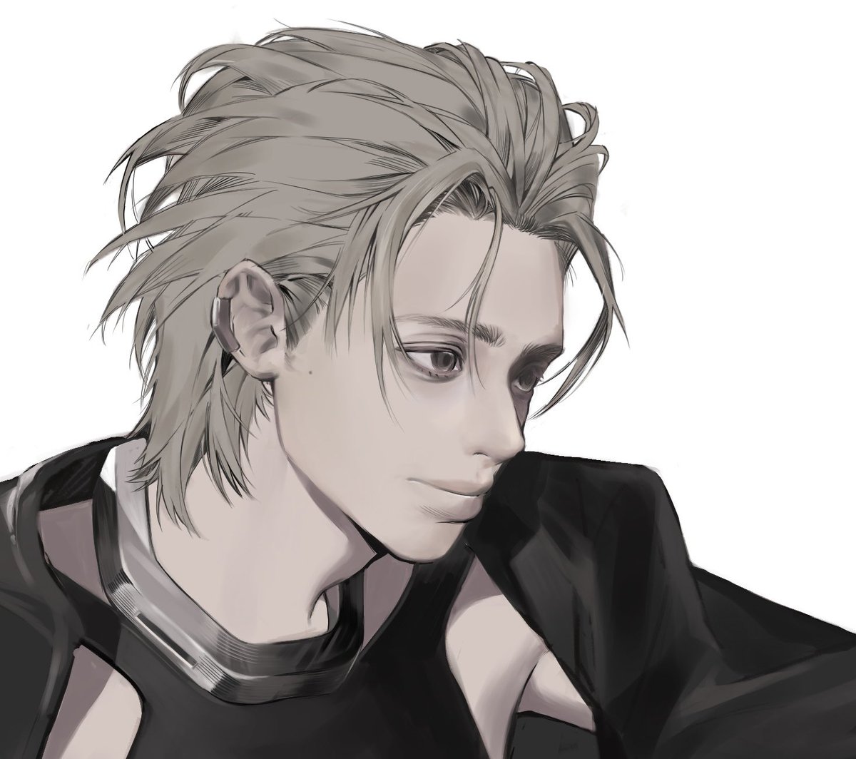 디듀기 tweet media