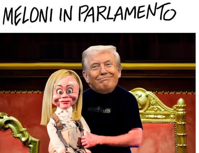 Max Coen 🇪🇺 tweet media