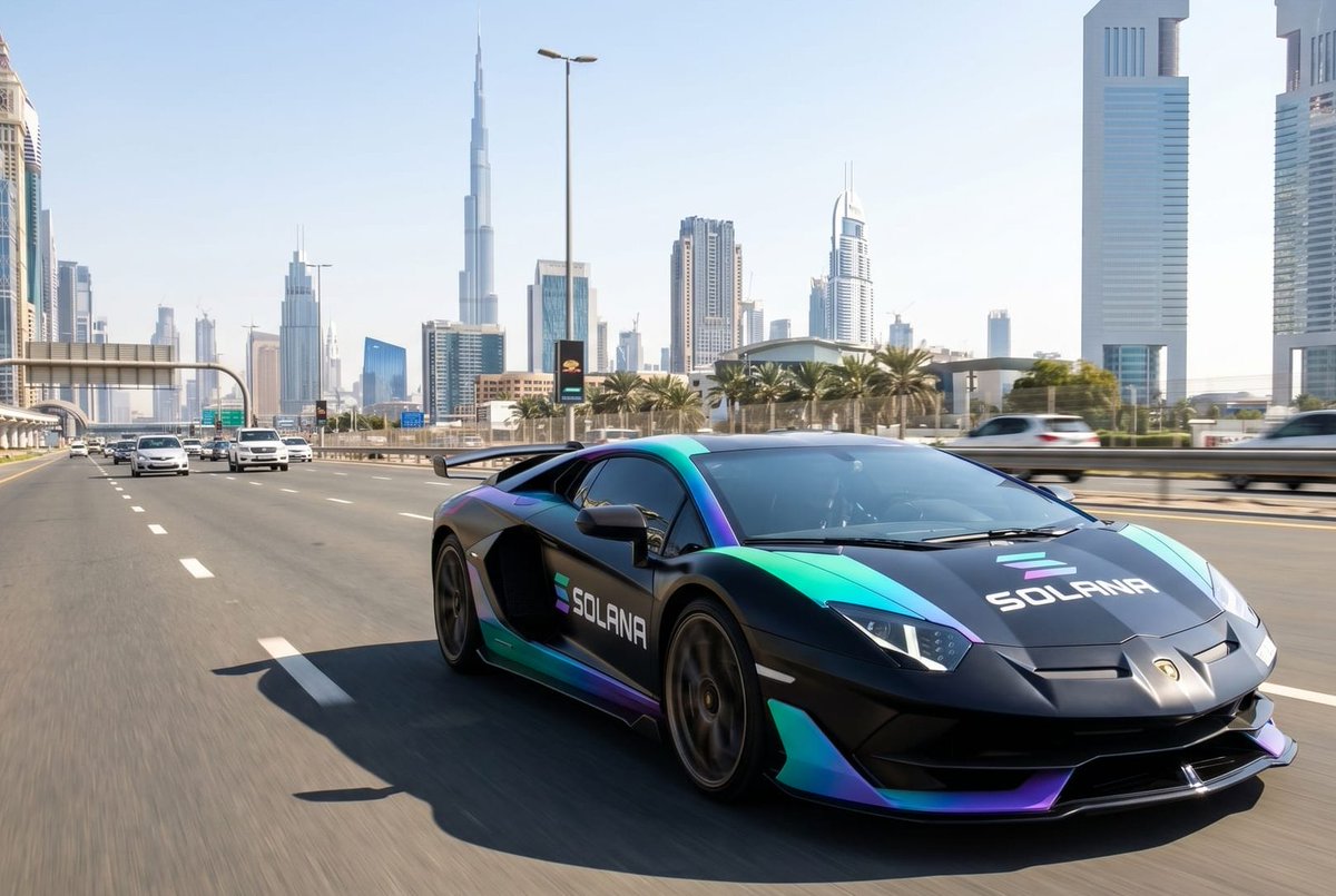 Superteam UAE tweet media