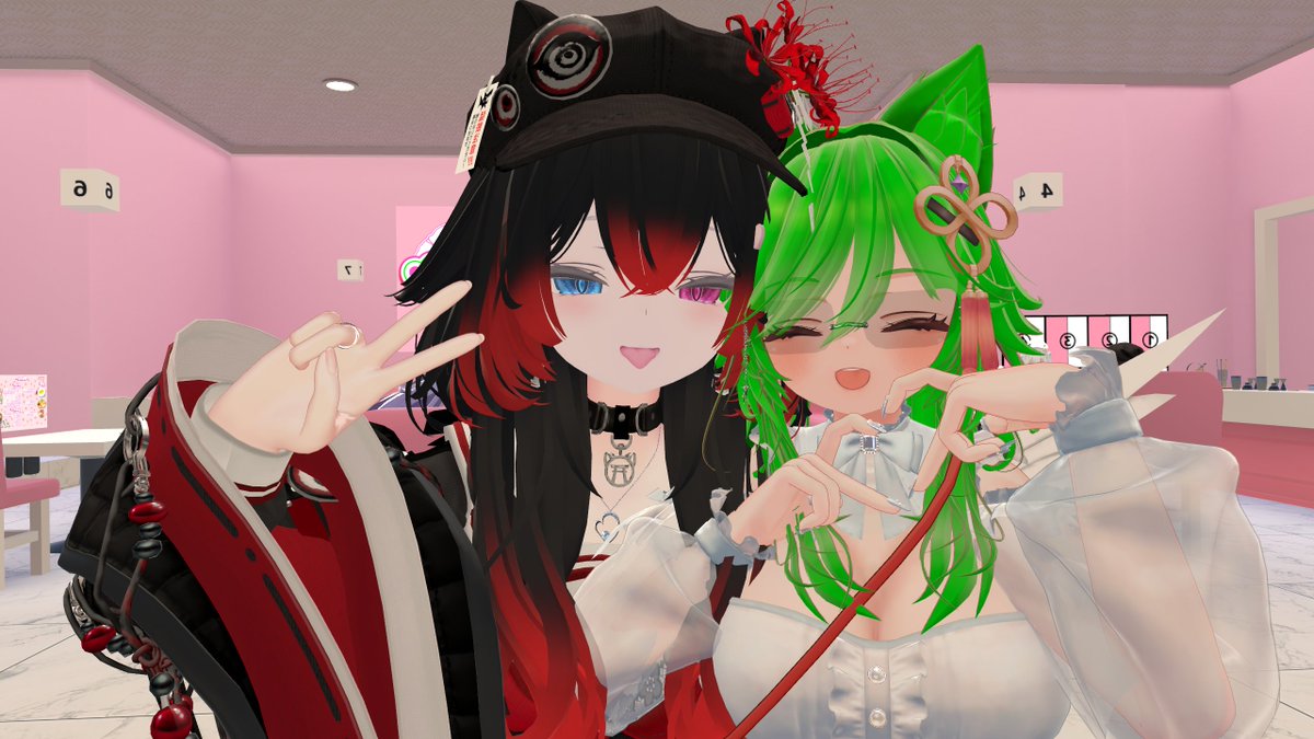 ツナマヨ tweet media