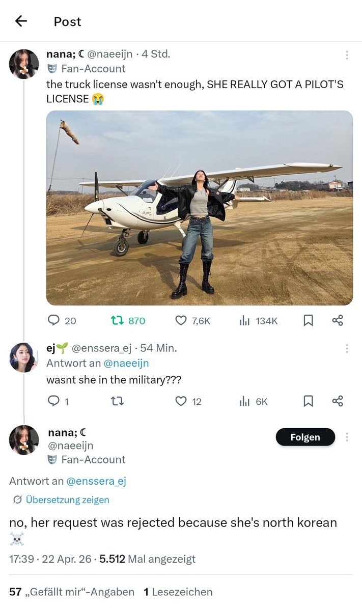 every sentence here gets progressively wilder lmao